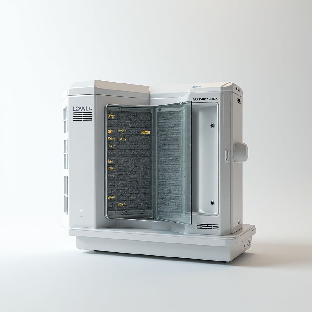 Compresor AC Denso OEM 5 PV