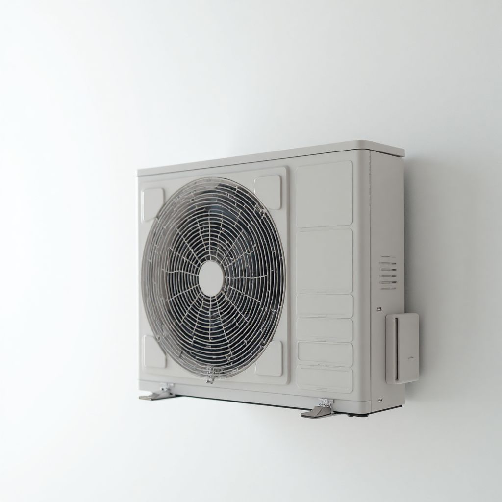 Senzor Temperatură Evaporator HVAC